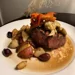 Annunciation Restaurant