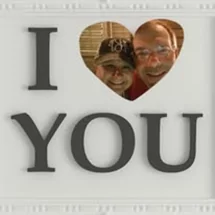 M & M Custom Designs