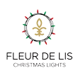 Fleur de Lis Irrigation & Landscape Management