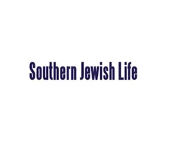 Southern Jewish Life