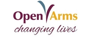 Open Arms Community Center