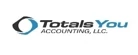 Totals You Accounting LLC