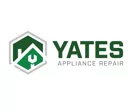 Yates Appliance Repair