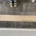 Commercial Vinyl Luxury Plank