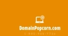 Domain Popcorn