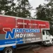 Northshore Moving Company