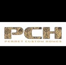 Perret Custom Homes