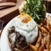 Brown Butter Depot