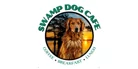 Swamp Dog Cafe