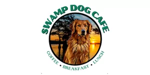 Swamp Dog Cafe