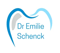 Dr. Emilie Schenck, DDS