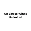 On Eagles Wings Unlimited, Inc