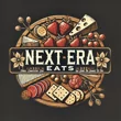 Next ERA Eats