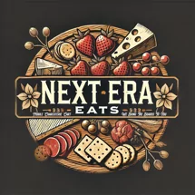 Next ERA Eats