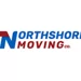 Northshore Moving Company