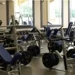 North Cypress Fitness