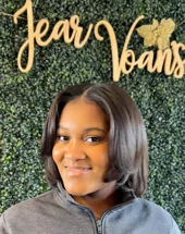Jear Voan Hair Boutique