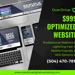 OverDrive Digital Marketing