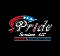 Pride Services