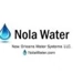 NOLA Water