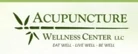 NOLA Acupuncture Wellness Center