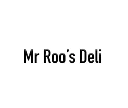 Mr. Roo's Deli & Catering