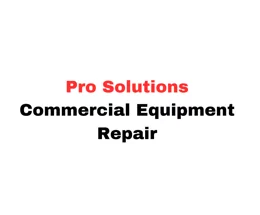 Pro Solutions
