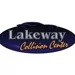 Lakeway Collision Center