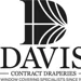 Davis Contract Draperies