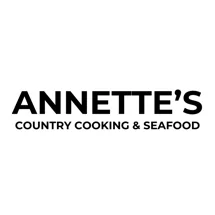 Annette's Country Cooking & Seafood