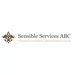 Sensible Services ABC, LLC