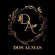 Dos Almas