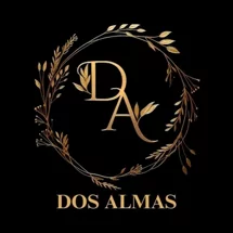 Dos Almas