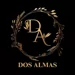 Dos Almas