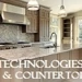 J Usher Technologies