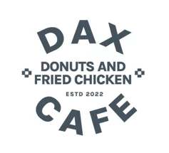 Dax Donuts and Fried Chicken Cafe