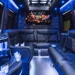 American Luxury Limousines, LLC