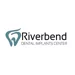 Riverbend Dental Clinic