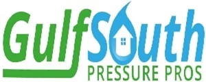 Gulf South Pressure Pros