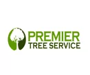 Premier Tree Service