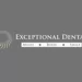 Exceptional Dental of Central