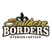 Southern Borders Fences