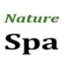 Nature Spa, LLC