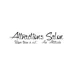 Attractions Salon-Brian Fontenot