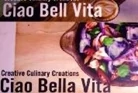 Ciao Bella Vita Catering