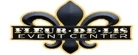 Fleur De Lis Event Center