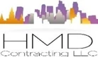 HMD Contracting LLC