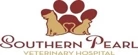 Southern Pearl Veterinary Hospital