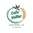Cafe Veiller