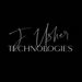 J Usher Technologies